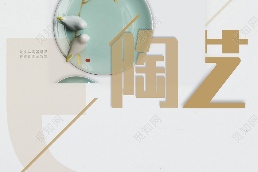 Լɫϵֹպ