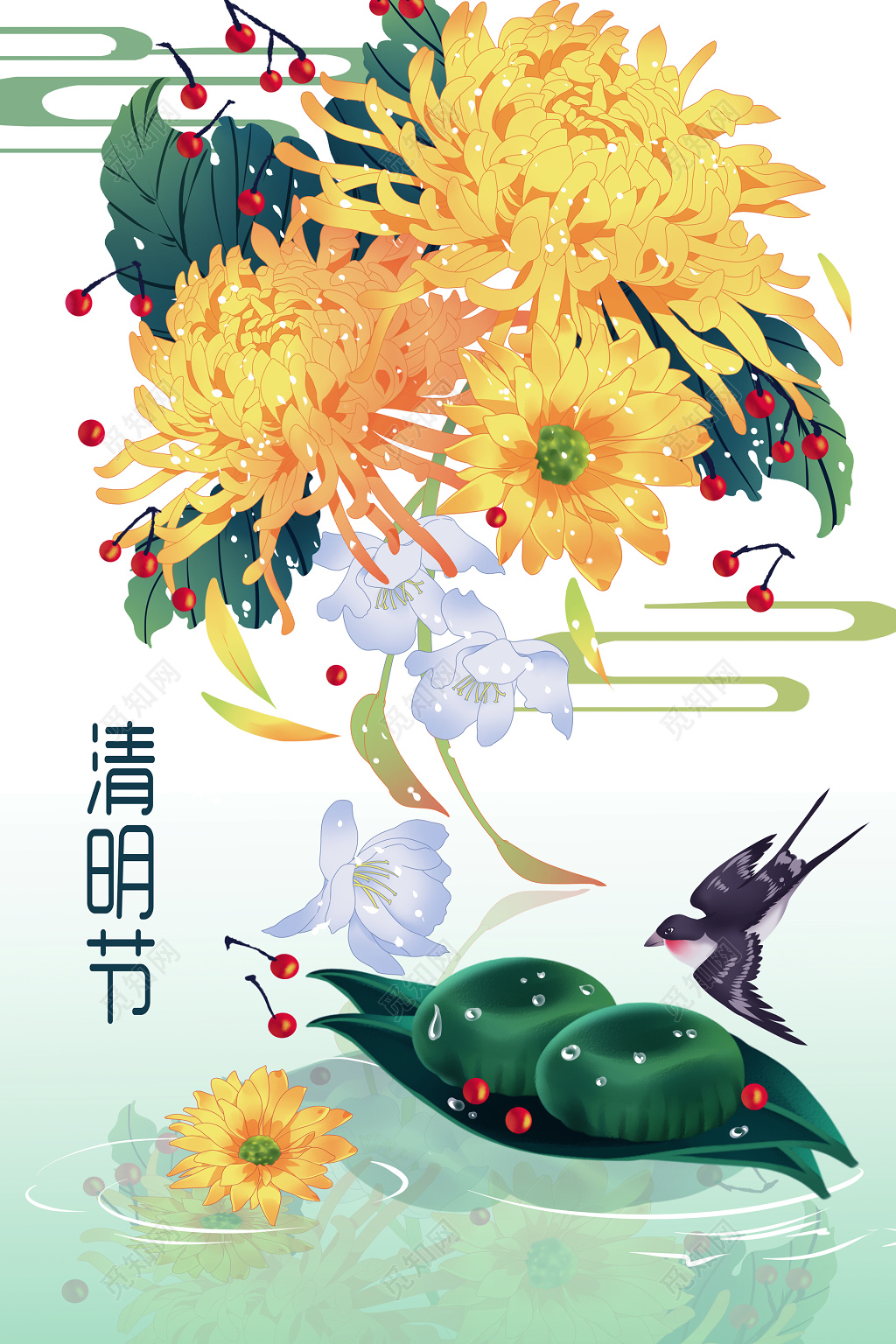 【清明时节】郁金香花开遍地锦 - 新影像风光 花粉俱乐部